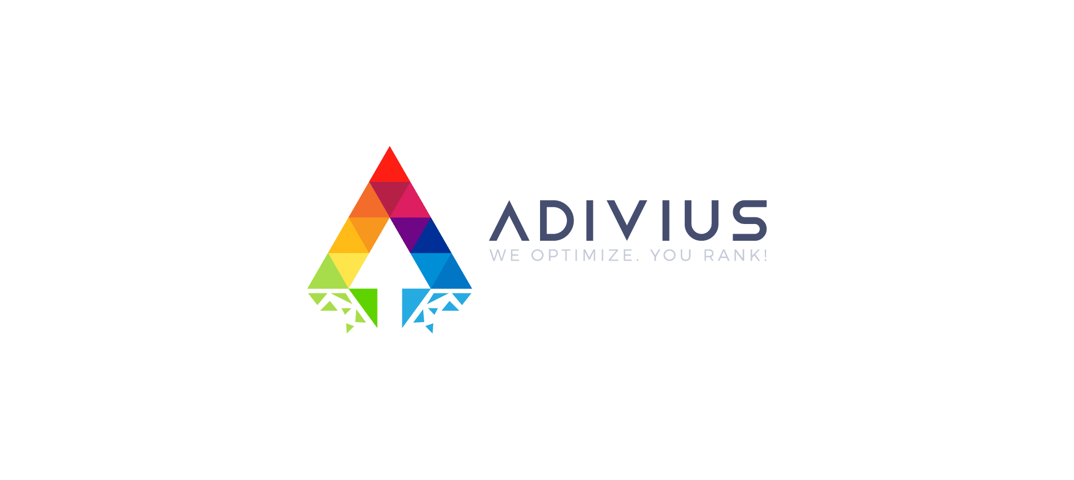 Adivius Search Engine Optimization And Digital Marketing Agency