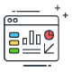 on-page SEO icon
