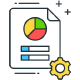 off-page SEO icon