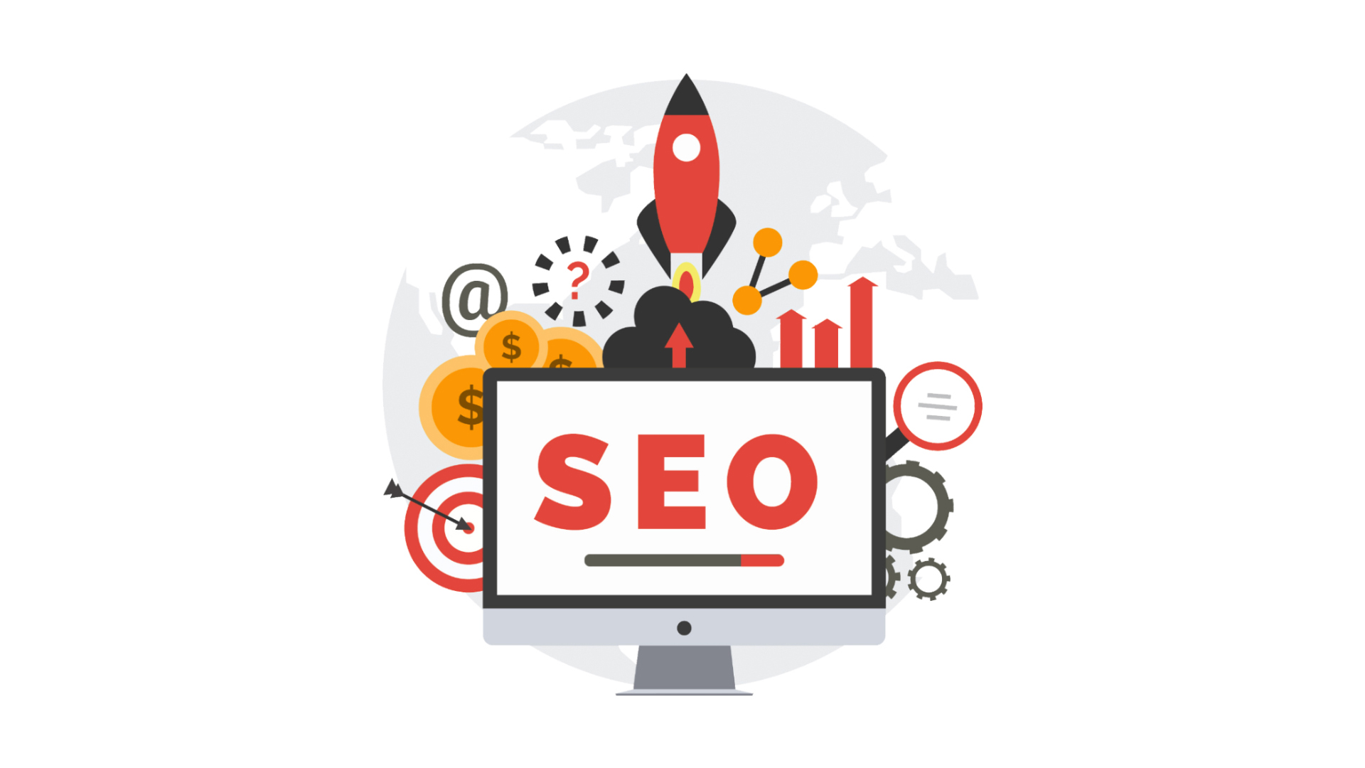 Search Engine Optimization Services Adivius Seo Agency