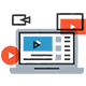 Video production service