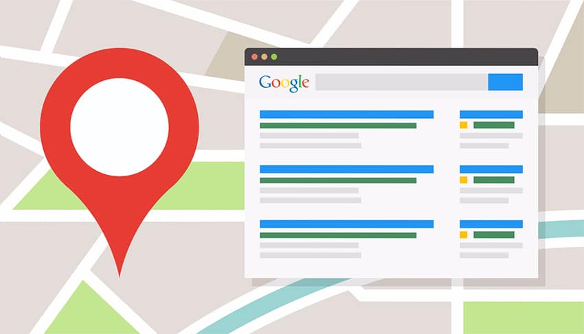 why local SEO is important